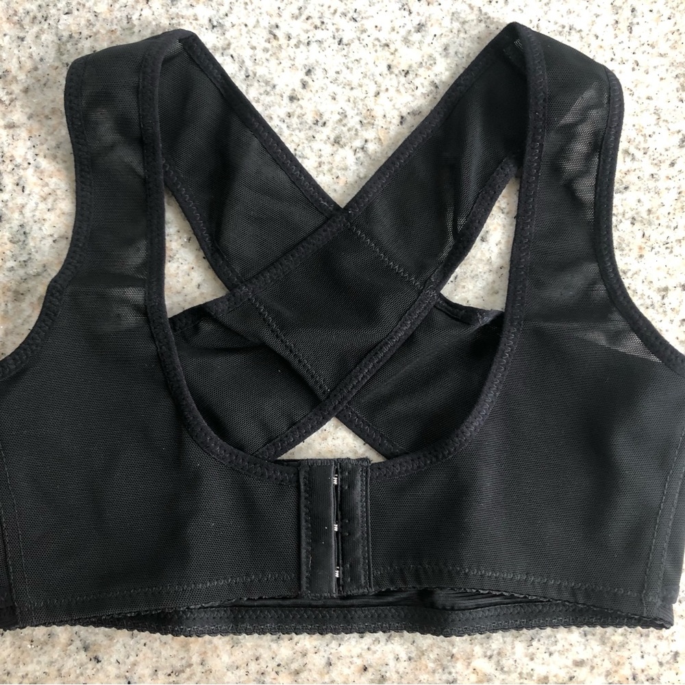 POSTURE Correcting Bra-NEW